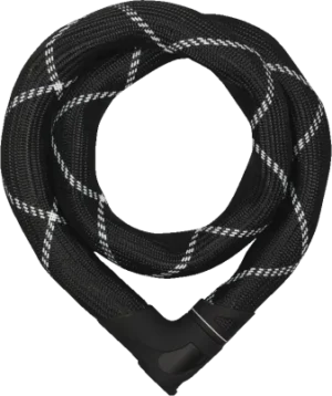 אבוס IVEN 8210/140 רמה 10 -