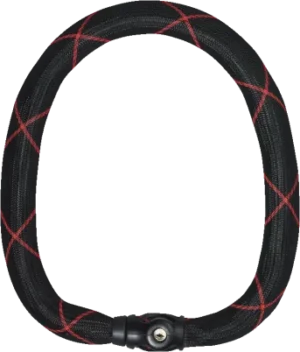 אבוס IVY 9210/110 רמה 13 -