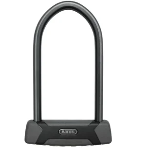 אבוס פרסה 540 GRANIT X רמה 15 -