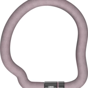 Alternative view of אבוס שרשרת GOOSE LOCK 6206/110 רמה 7