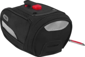 אבוס תיק אוכף 0.7 ליטר קליפס ST2085 -