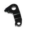 אוזן WHYTE ש"מ שימאנו DROPWHQ4SD2 -