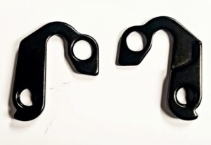 אוזן מארין בובקט 37 (D574) -