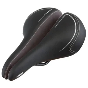 אוכף RX גברים ויניל RX-921V סרפס -