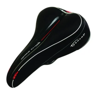 אוכף ילדים ג'ל KS-264 -