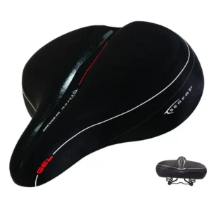 אוכף קפיצים רחב במיוחד FSCR סרפס -