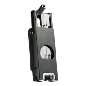 Alternative view of אולר Crank Brothers F16