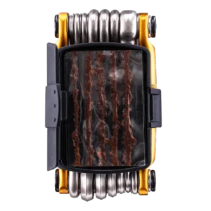 Alternative view of אולר מולטי 20 CrankBrothers