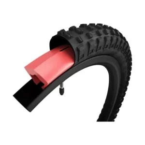 Alternative view of אינסרט טאנוס ARMOUR TUBELESS