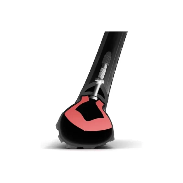 ⁦אינסרט טאנוס ARMOUR TUBELESS⁩ – תמונה ⁦10⁩