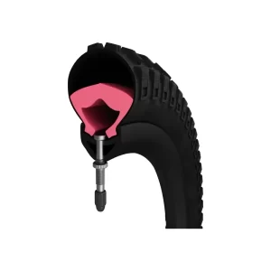 אינסרט טאנוס ARMOUR TUBELESS -