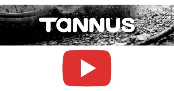 ⁦אינסרט טאנוס TUBELESS FUSION⁩ – תמונה ⁦2⁩