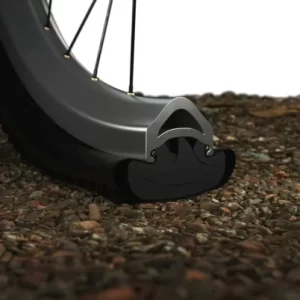 Alternative view of אינסרט טאנוס TUBELESS FUSION