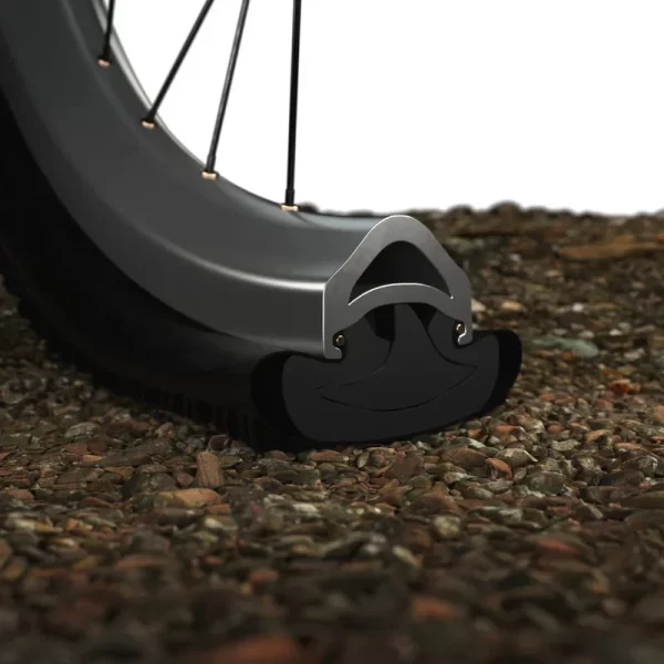 ⁦אינסרט טאנוס TUBELESS FUSION⁩ – תמונה ⁦10⁩