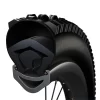 אינסרט טאנוס TUBELESS FUSION -