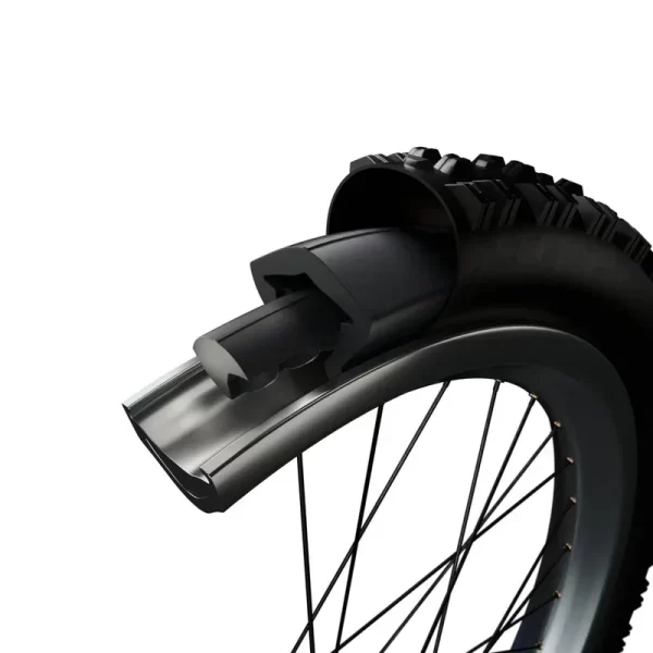 ⁦אינסרט טאנוס TUBELESS FUSION⁩ – תמונה ⁦6⁩
