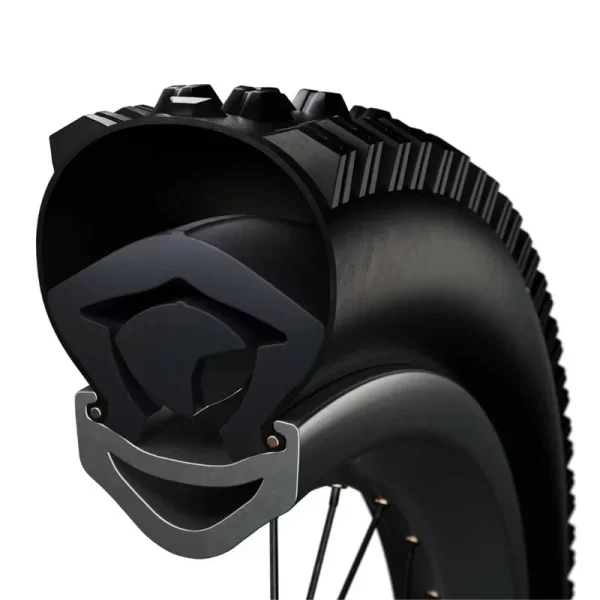 אינסרט טאנוס TUBELESS FUSION -