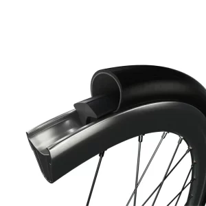 Alternative view of אינסרט טאנוס TUBELESS LITE