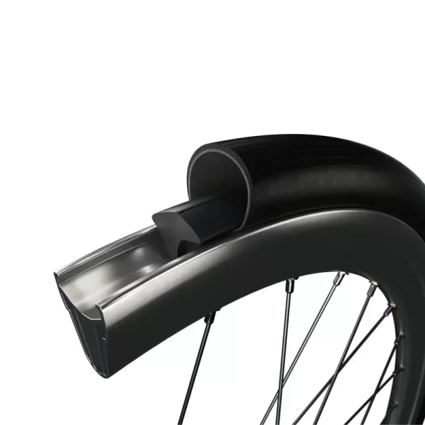 ⁦אינסרט טאנוס TUBELESS LITE⁩ – תמונה ⁦2⁩