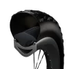 אינסרט טאנוס TUBELESS LITE -