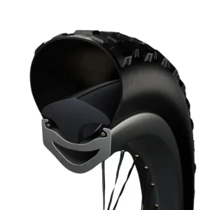אינסרט טאנוס TUBELESS LITE -