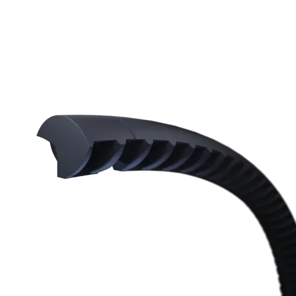 ⁦אינסרט טאנוס TUBELESS LITE⁩ – תמונה ⁦5⁩