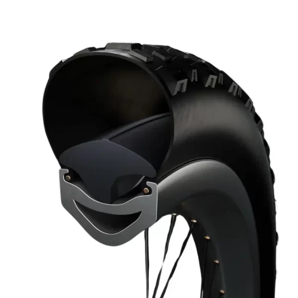 אינסרט טאנוס TUBELESS LITE -
