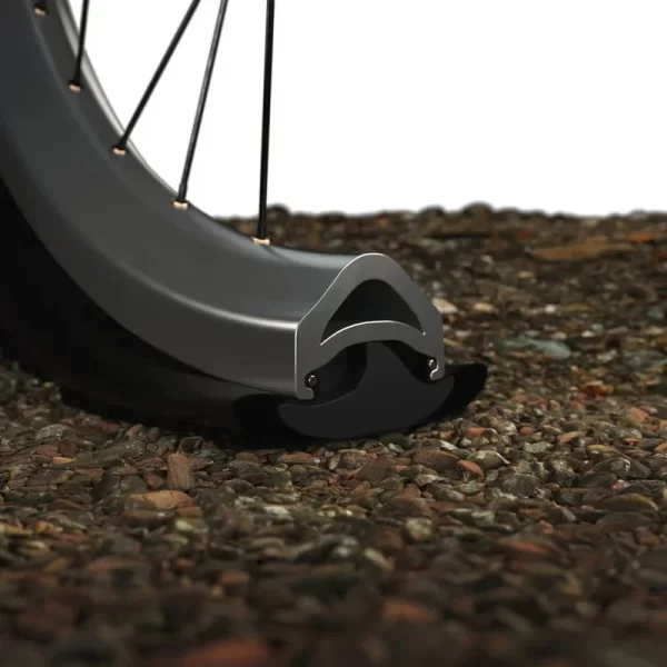 ⁦אינסרט טאנוס TUBELESS LITE⁩ – תמונה ⁦8⁩