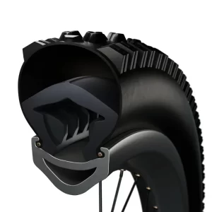 אינסרט טאנוס TUBELESS PRO -