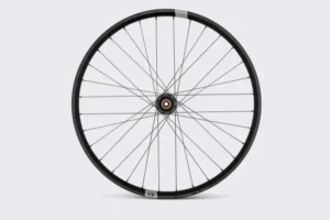 גלגל אחורי HG 148 27.5 EBIKE אנדורו SYNTHESIS -