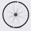 גלגל אחורי MS 148 27.5 EBIKE אנדורו SYNTHESIS -
