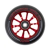 גלגל לקורקינט 100 מ"מ SLAMM FLAIR 2.0 - אדום