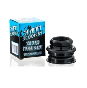 הד סט לקורקינט הברגה -