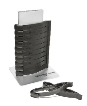 חולץ צמיג Speedier במעמד 24 יח' -