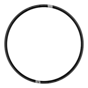 חישוק SYNTHESIS E-BIKE 27.5 חור 32 -