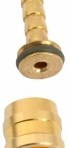 טקטרו OLIVE+INSERT 5.5mm לברקס רגיל -