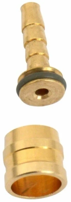 טקטרו OLIVE+INSERT 5.5mm לברקס רגיל -