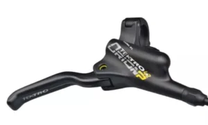 טקטרו ידית שלמה ימין M735 ORION 2X4 -