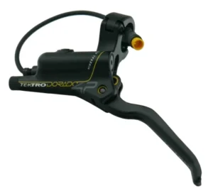 טקטרו ידית שלמה שמאל E725 חשמלי 4P -