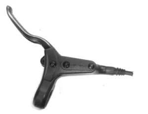 טקטרו ידית שלמה שמאל M390 חדש 5.5 מ"מ -