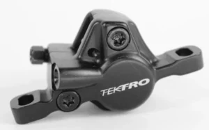 טקטרו קליפר M285/6 -