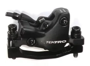 טקטרו קליפר M390 חדש 5.5 מ"מ -