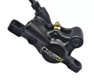 טקטרו קליפר אחורי M735 ORION 2P -