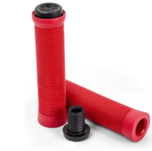 ידיות כידון SLAMM PRO - אדום