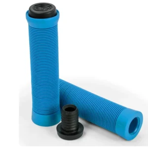 ידיות כידון SLAMM PRO - כחול