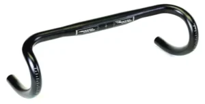 כידון כביש SPORT ביאנקי פרופיל עגול -