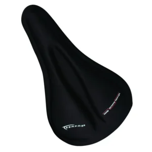 כיסוי SERFAS צר AT SLIM -