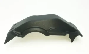 Alternative view of כיסוי מנוע מארין ALPINE EP8