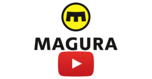 Alternative view of מגורה ידית GUSTAV ללא בלייד