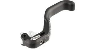 מגורה ידית MT TRAIL ל MT4/5 אצבע אחת -